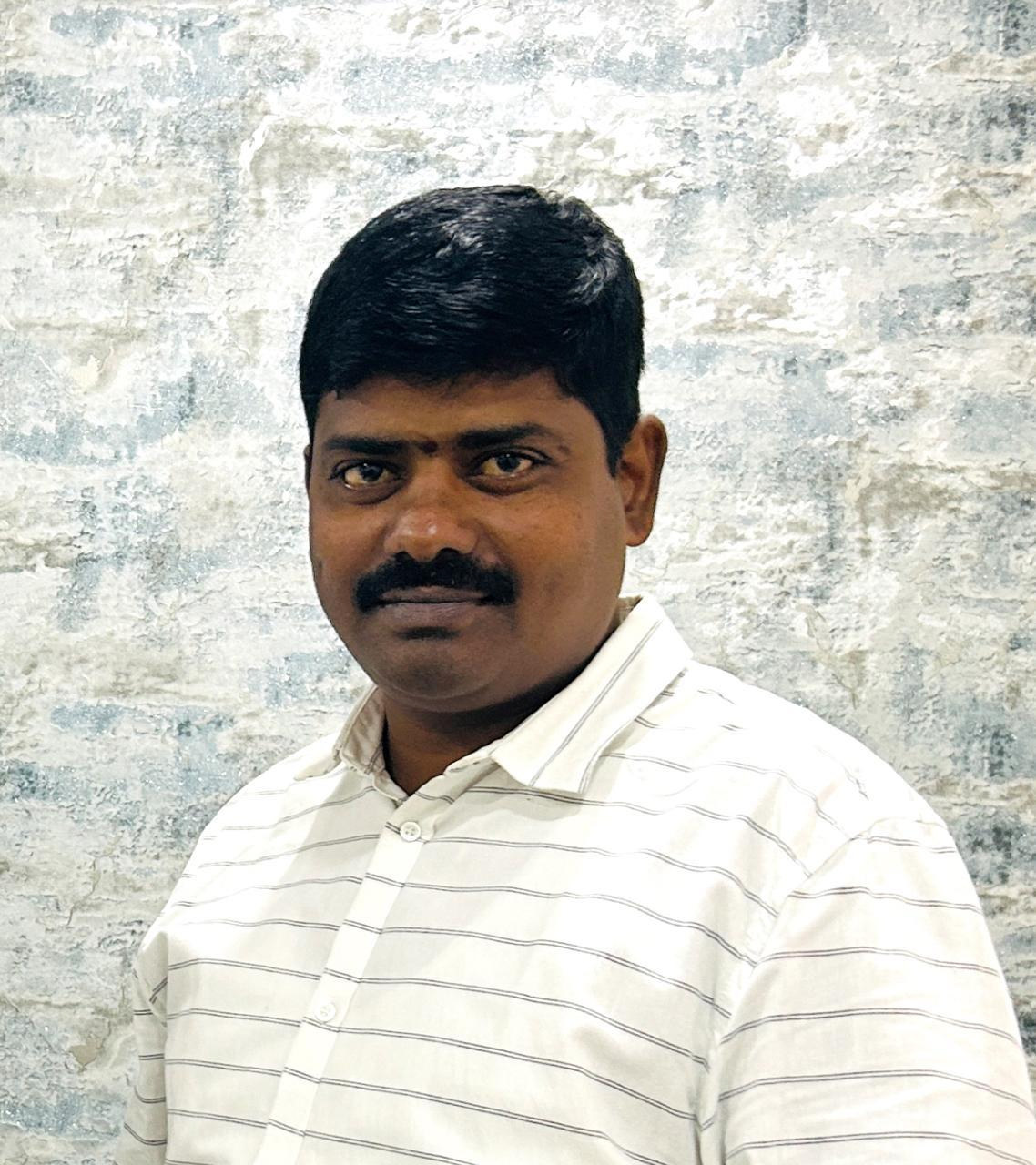 Founder